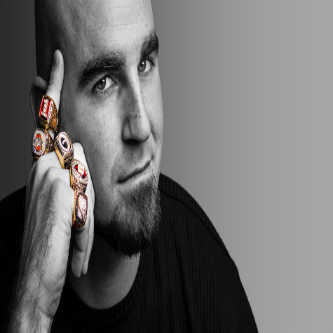 Joel-Penton-Promo-Headshot JOEL PENTON