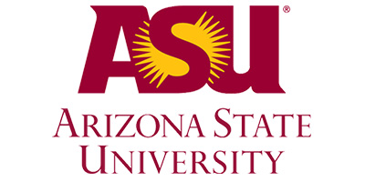 ArizonaStateUniversity400x200