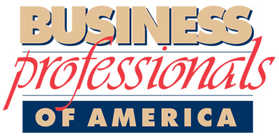 BusinessProfessionalsOfAmerica400x200