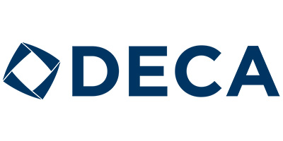 DECA400x200