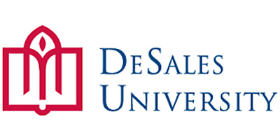 DeSalesUni400x200