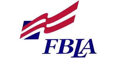 FBLA400x200