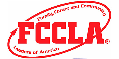 FCCLA400x200