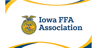 IowaFFA400x200