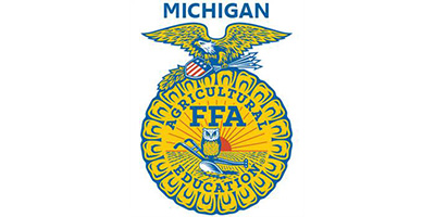 MichiganFFA400x200