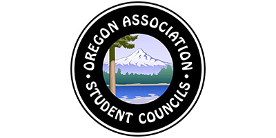 OregonASC400x200