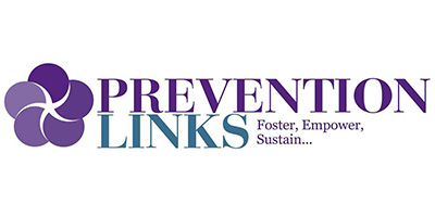 PreventionLinks400x200