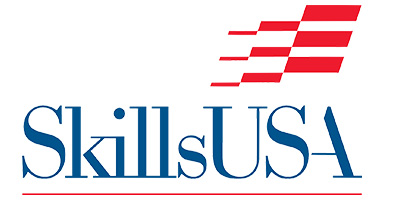 SkillsUSA400x200