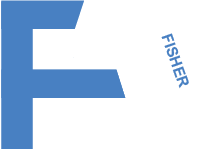 TFA-Logo2