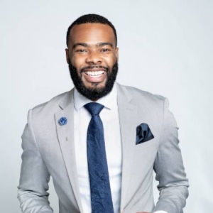 Copy of Copy of DarylWilliams-028EDIT